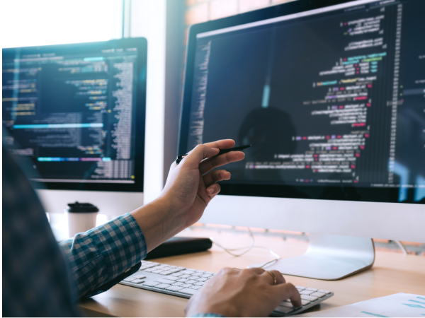 Website Cost in India 2026